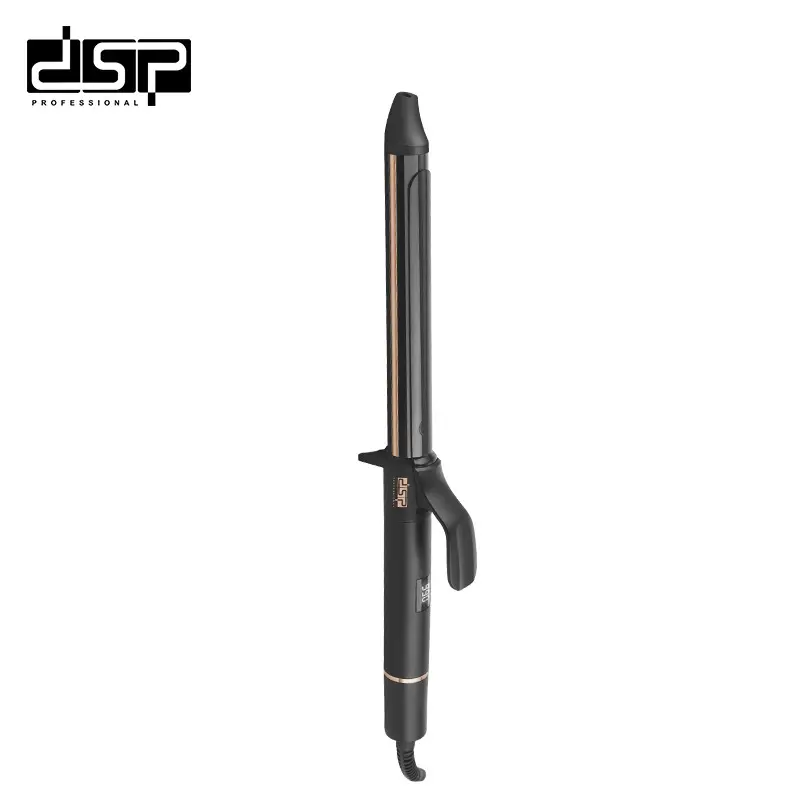 فير شعر DSP 20535