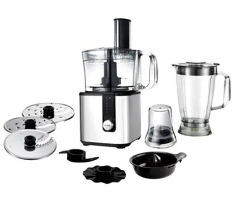 محضرة طعام دايو DE-415