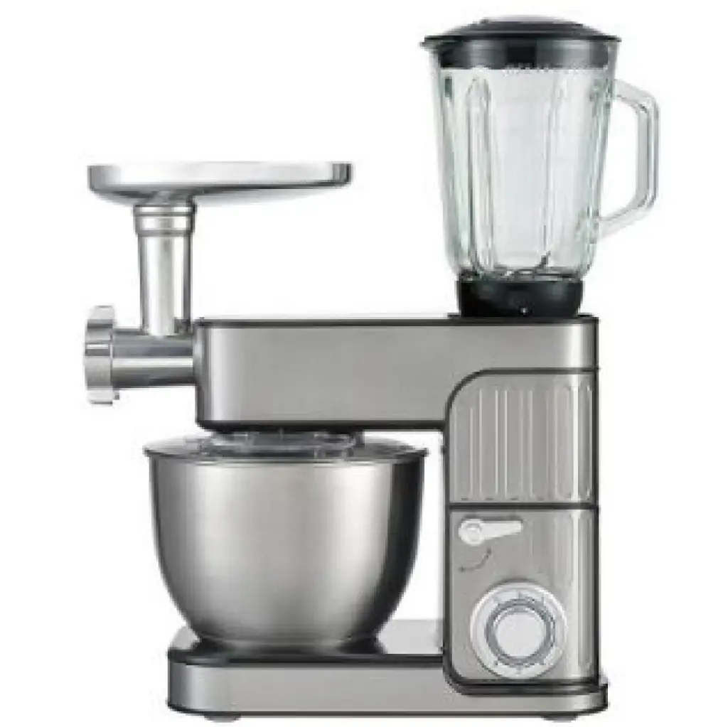 محضرة طعام دايو DE-225