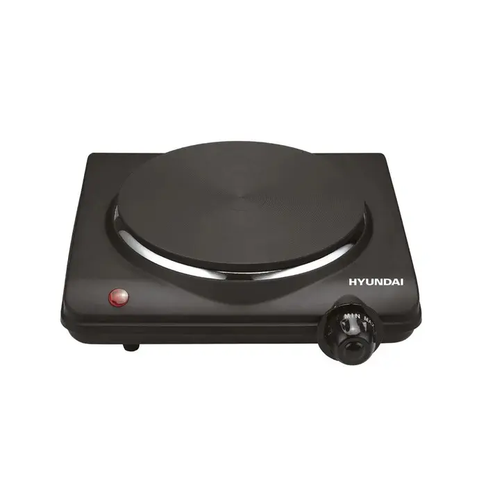 طباخ كهرباء عين واحدة هونداي HY-ES10