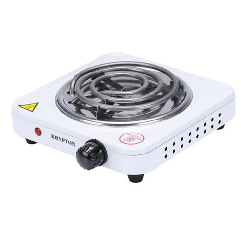 طباخ كهرباء سلك كريبتون KNHP5309