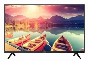 شاشة ماجيك 70 انش سمارت MG70Y24USBT2/14