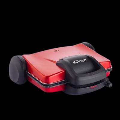 جريل 2000 واط ماركة Conti 