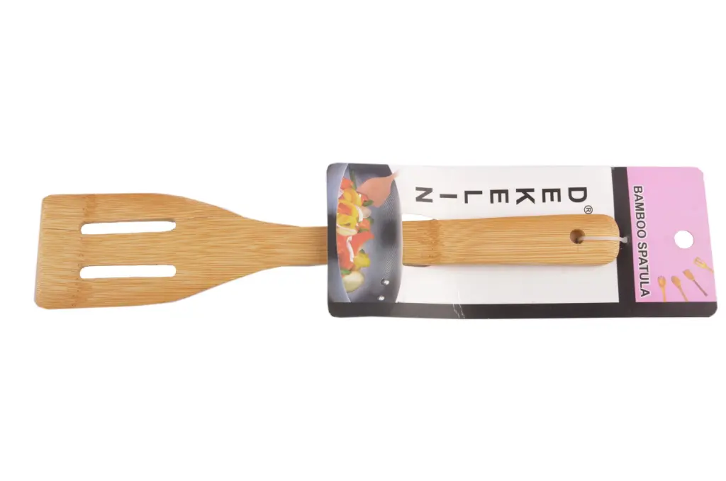 Stirring Spoons – Wooden