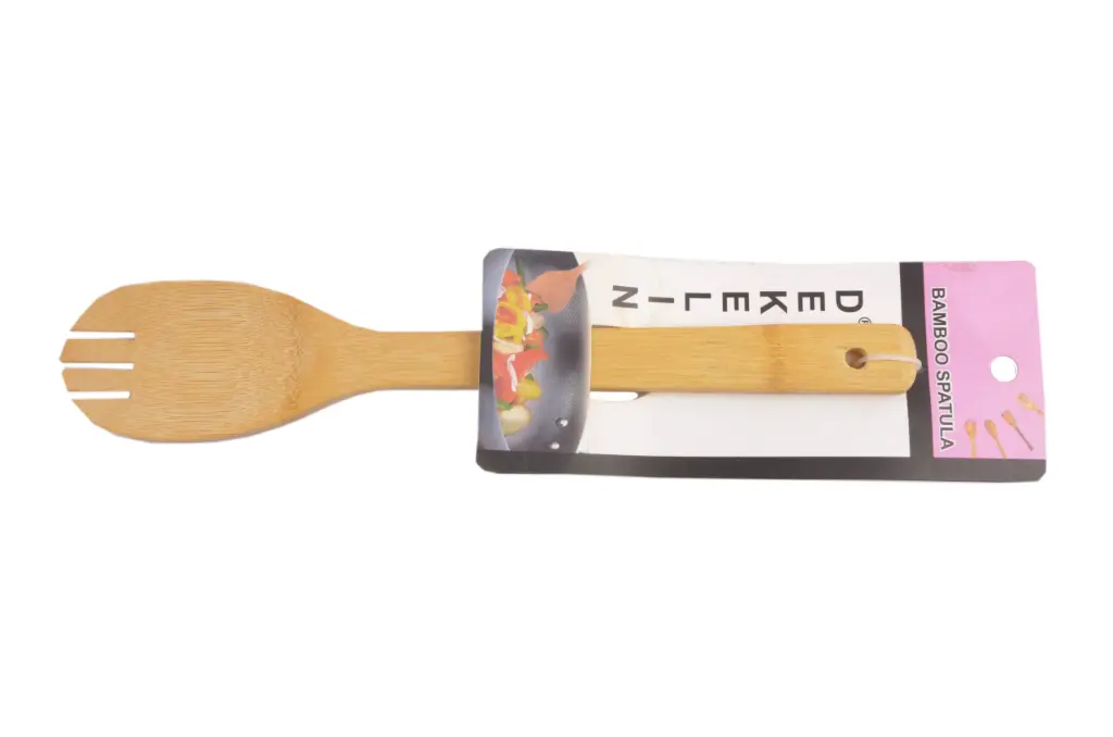 Stirring Spoons – Wooden