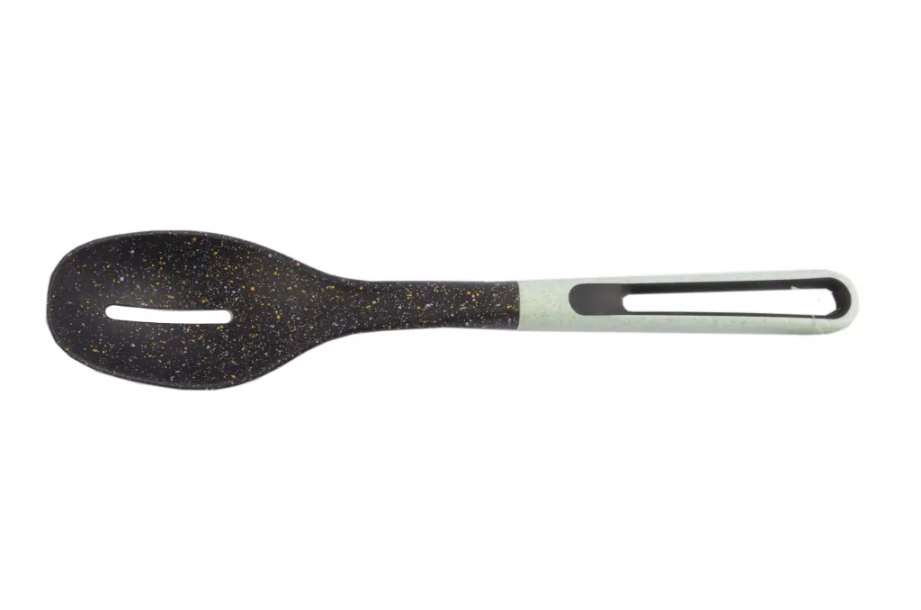 Cooking Spoons -Plastic