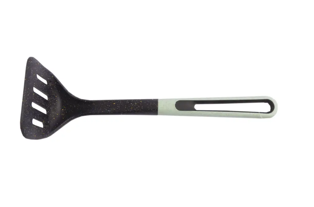 Cooking Spoons -Plastic