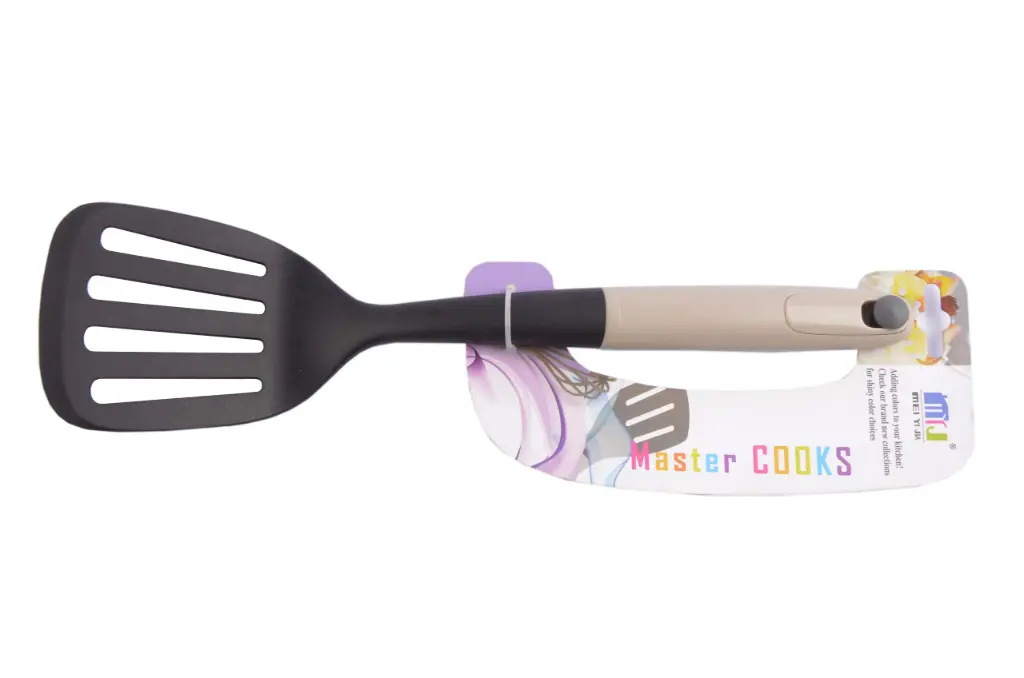 Cooking Spoons / Plastic
