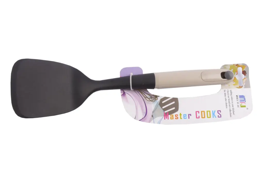 Cooking Spoons / Plastic