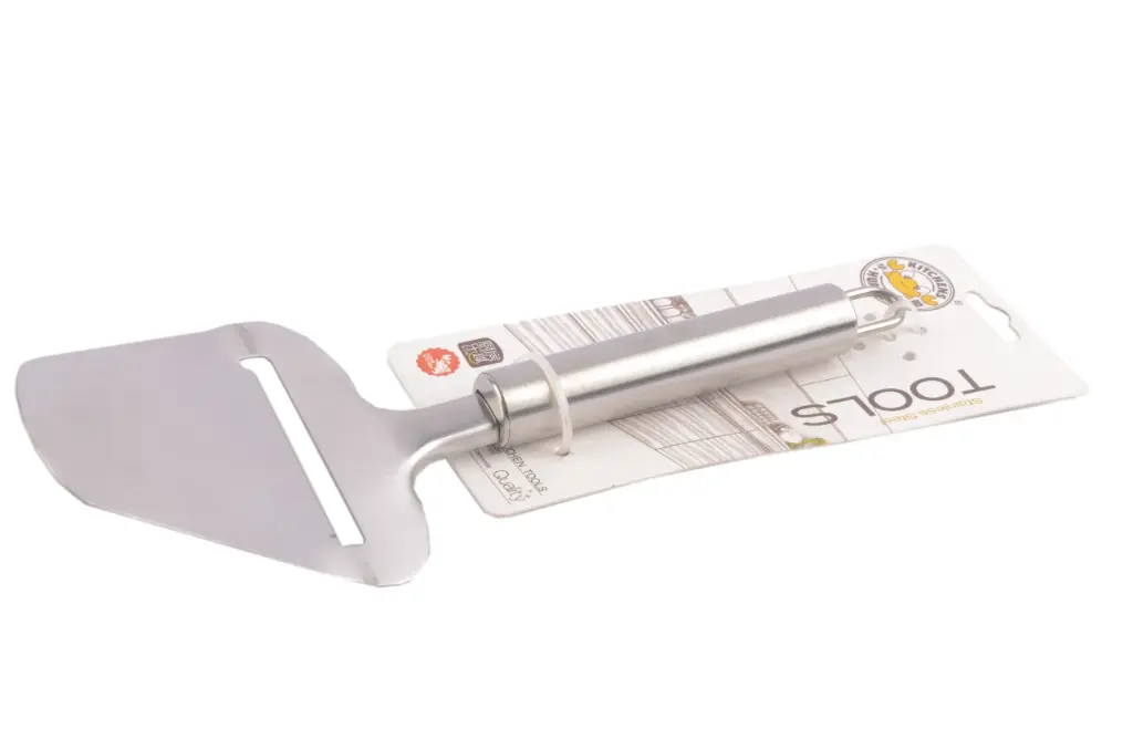 Cheese Grater – SS