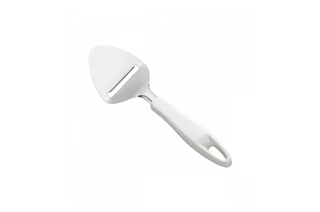 Cheese slicer – SS
