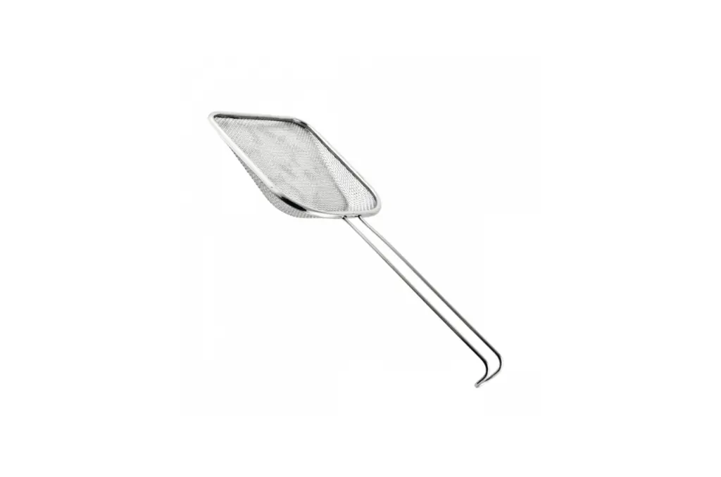Square Strainer – SS