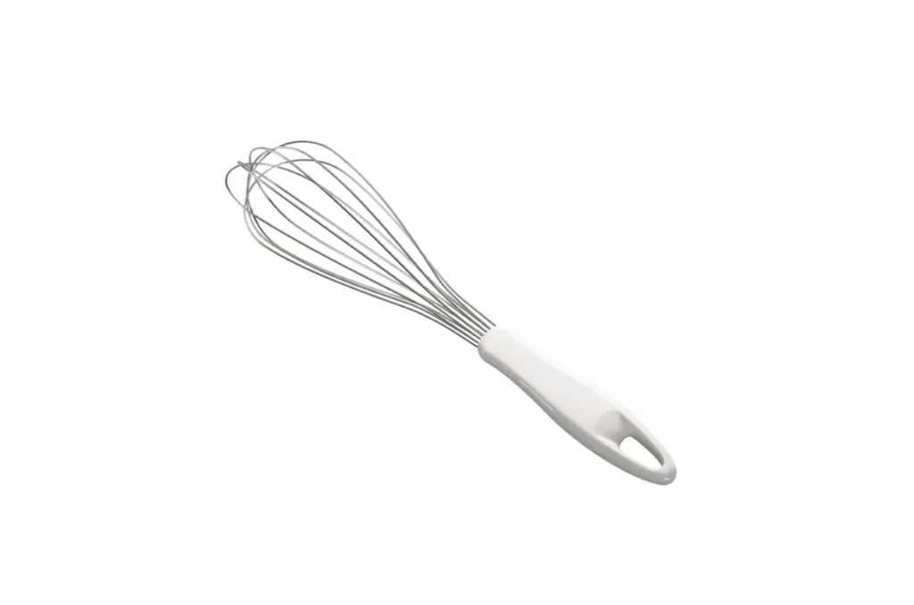 Egg Whisk – SS