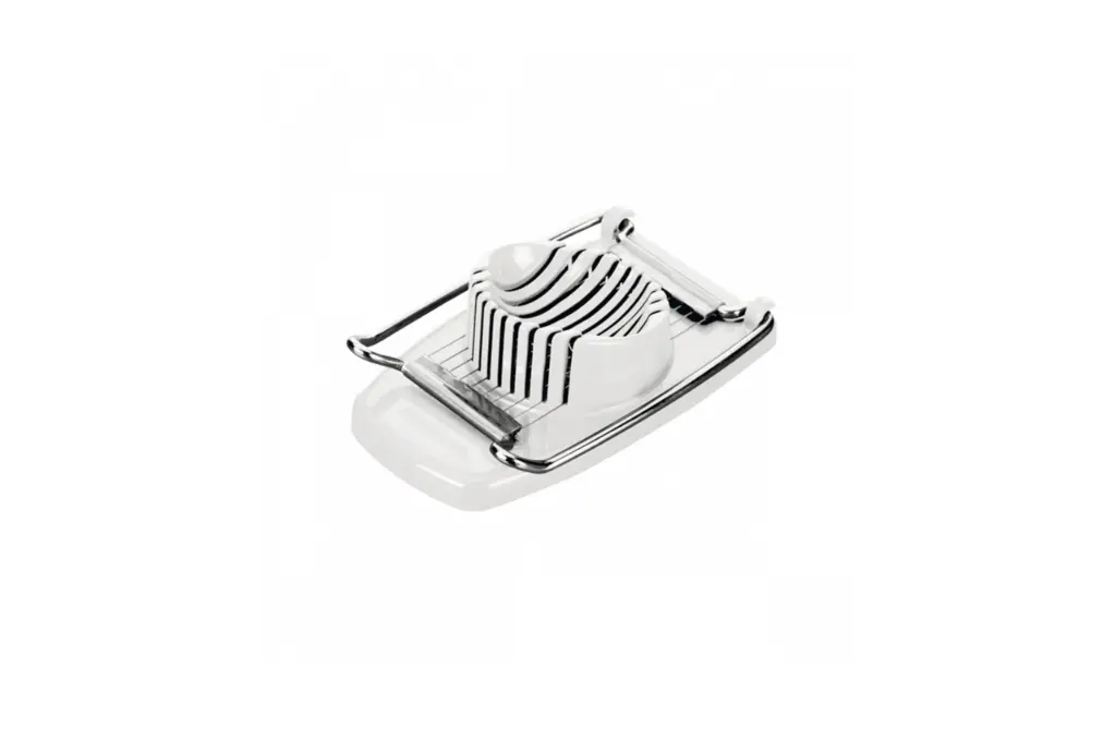 Egg Slicer – SS