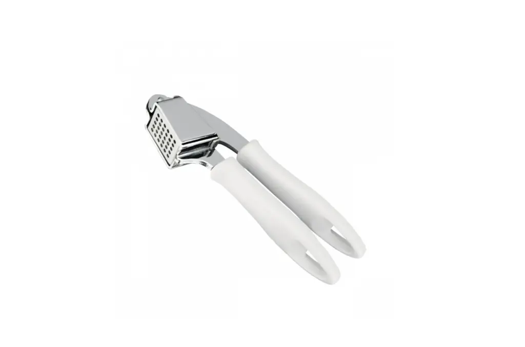 Garlic Press – SS