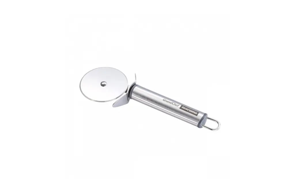 Pizza Cutter – SS