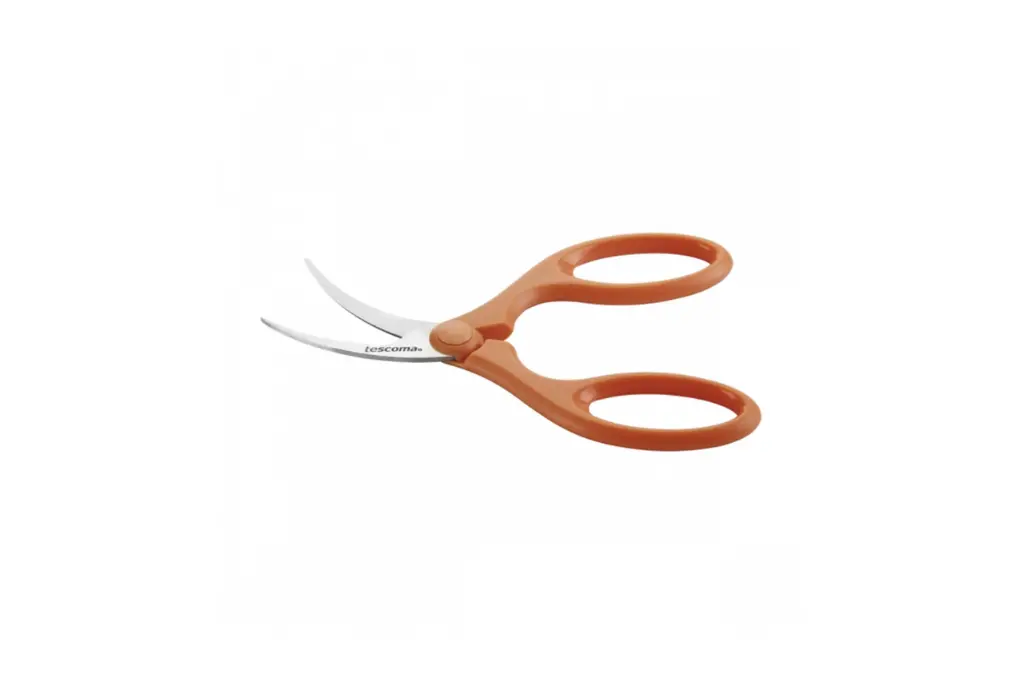 Shrimp scissors PRESTO SEAFOOD
