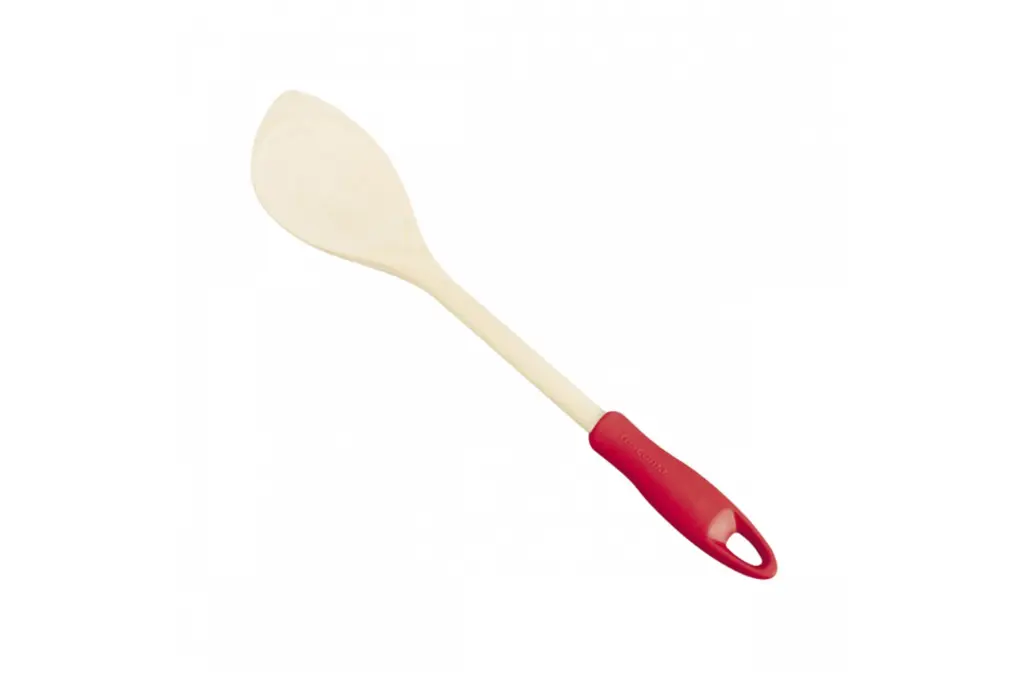 Stirring Spoon – Wood
