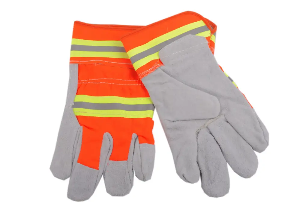 Labor Gloves
