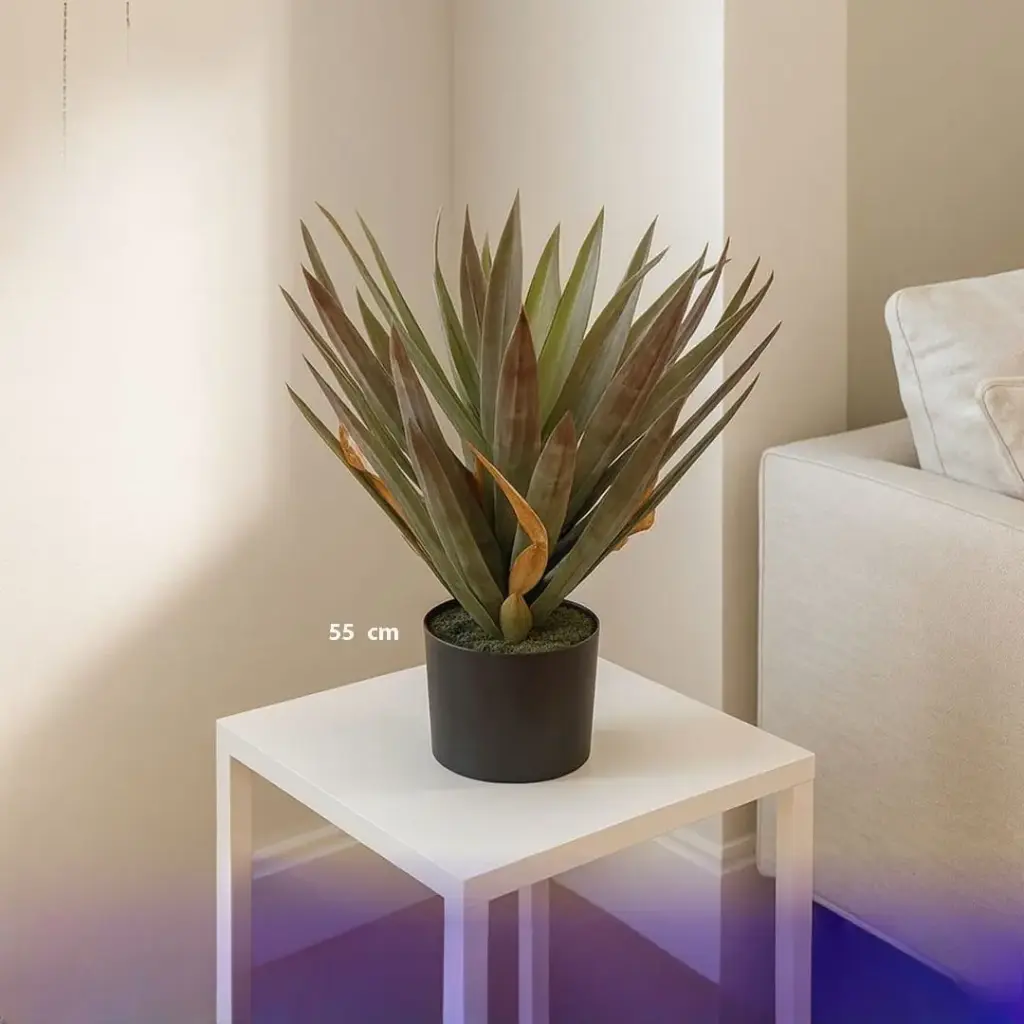 شجرة زينة طول 55 سم 