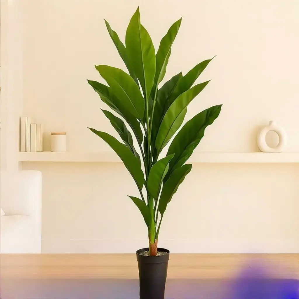 شجرة زينة طول 185 سم 