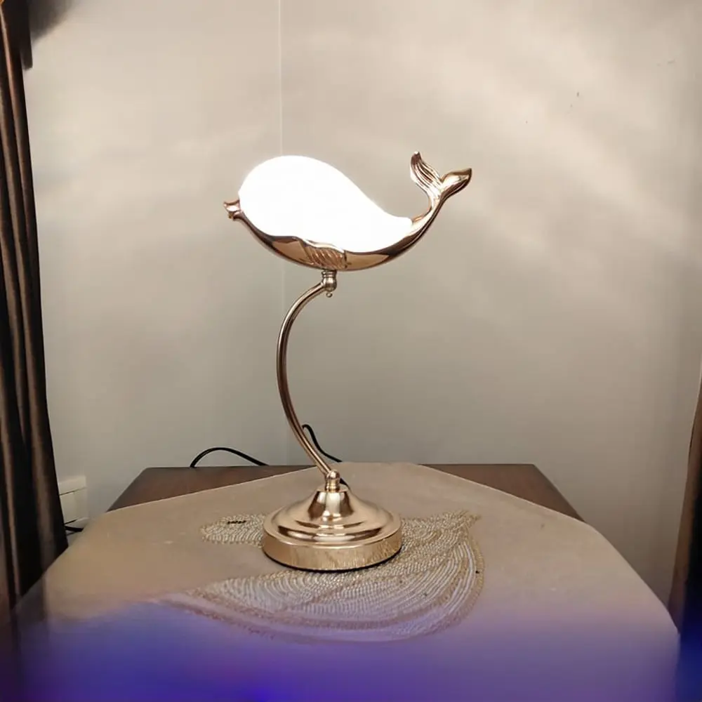 تيبل لامب فاخر جدا 