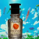 Orange Perfume 