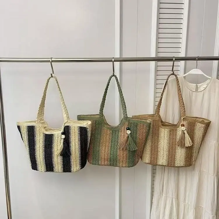 شنطة ستاتي - 2 