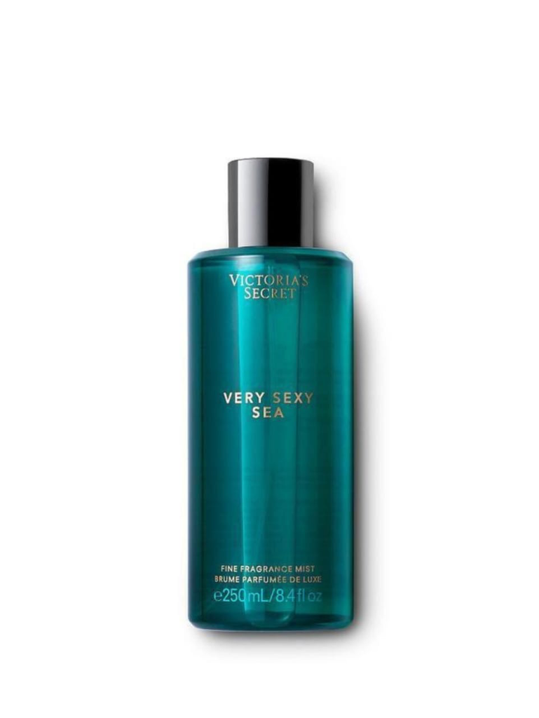 عطر Victoria secret - عطر نسائي very sexy sea