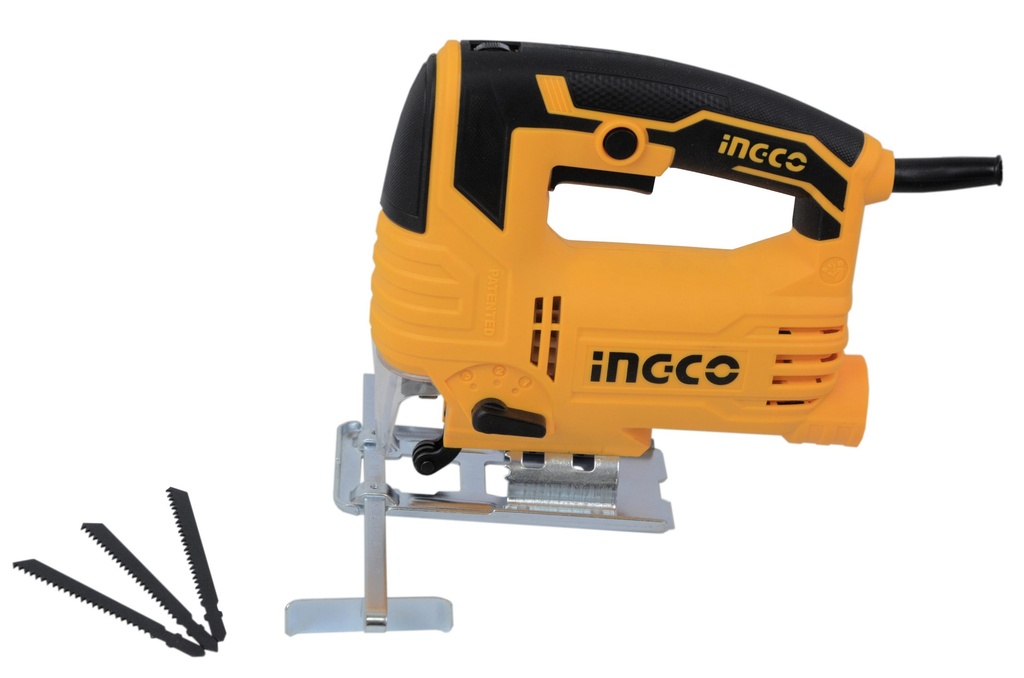 تجريدة كهربائية 570 واط – Jigsaw 570W