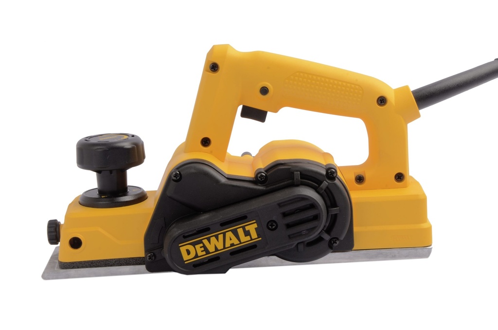 فارة كهربائية 1.5 ملم 550 واط | Electric Engraving Pen 1.5mm 550W