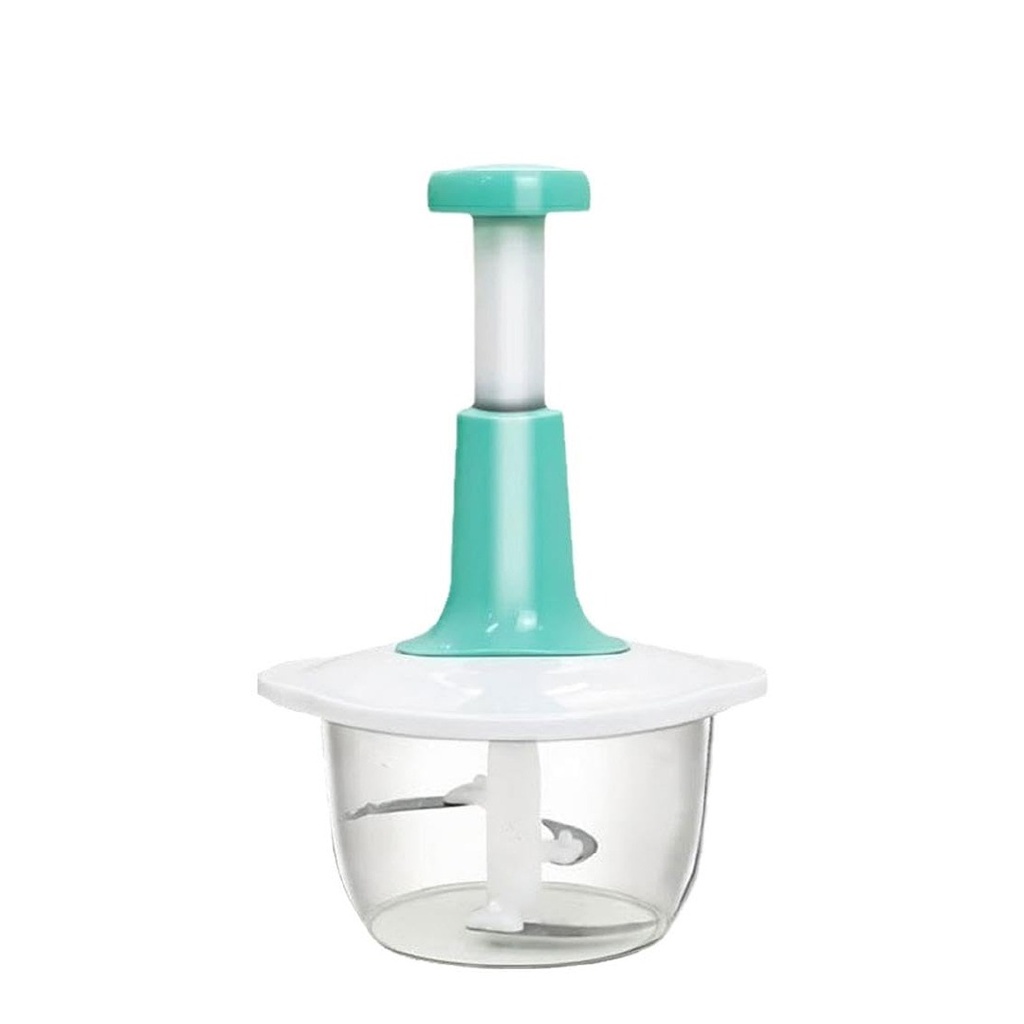 خلاط رياضي عملي وبشكل انيق