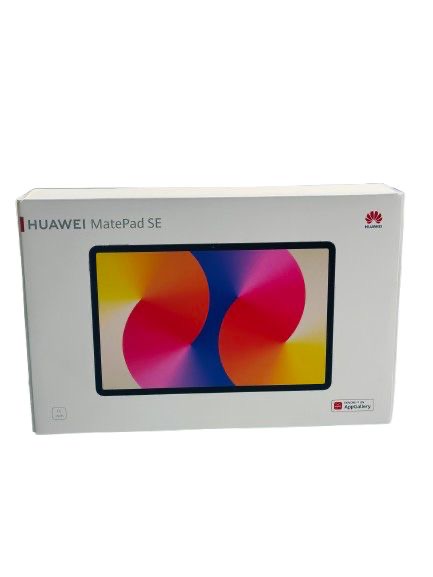تاب هواوي mate pad se