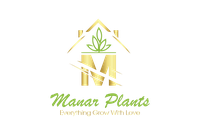 Manar Plants