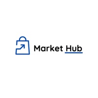 MarketHub-Raghad organic