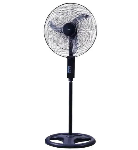 مروحة سونا 18 انش ستاند SF-40