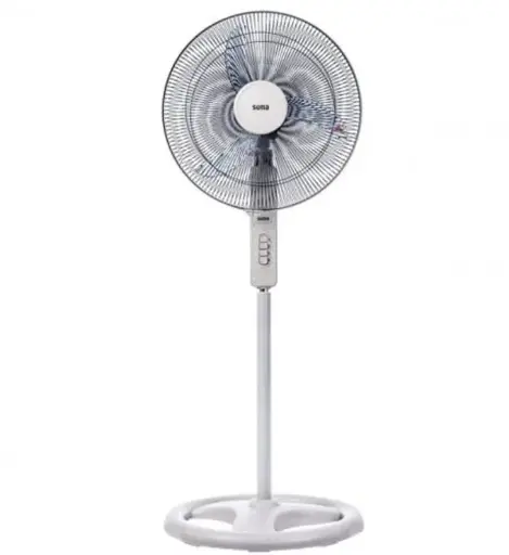 مروحة سونا 18 انش SF-52IV