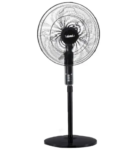 مروحة ناشونال اي تو NATIONAL i2 ستاند 18 انش FS2024