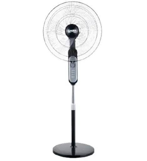 مروحة جرين هوم ستاند 20 انش GH-2392