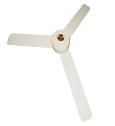 مروحة سونا سقف CFN-56-3M