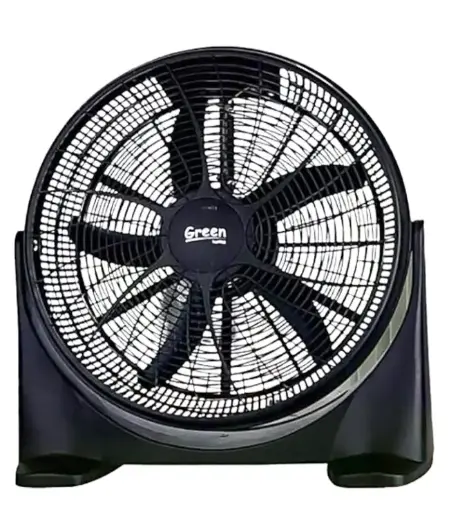 مروحة جرين هوم بوكس 20 انش GH-8024