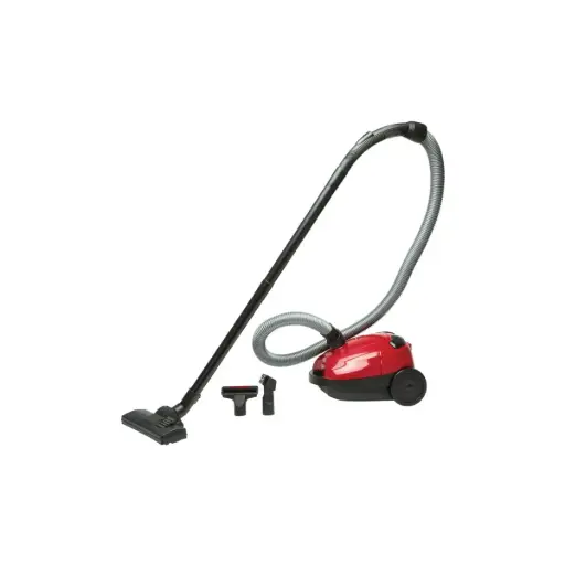 مكنسة دايو بطح 1400 واط DE-820