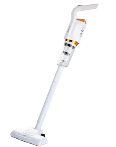 مكنسة شحن وايرلس HY-118/FH-268