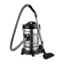 مكنسة كونتي برميل VD-M24XL02-G