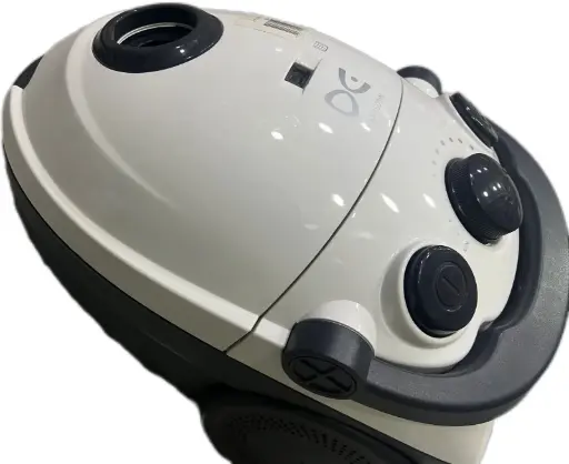 مكنسة دايو بطح 1600 واط DE-830