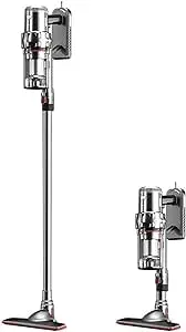 مكنسة سوكاني عامودية 2000 واط SK-3378