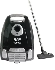 مكنسة بطح راف 3200 واط R.8701
