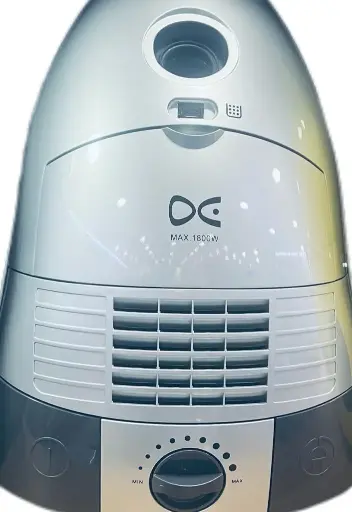 مكنسة دايو بطح 1800 واط DE-840
