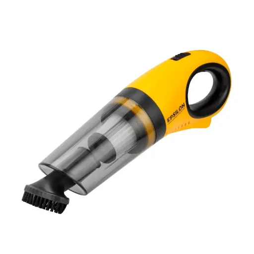 مكنسة شحن EPSILON EPS1251