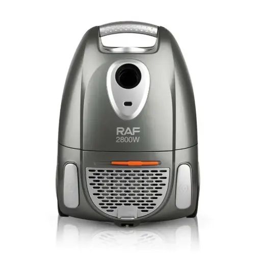 مكنسة بطح راف 2800 واط R.8670